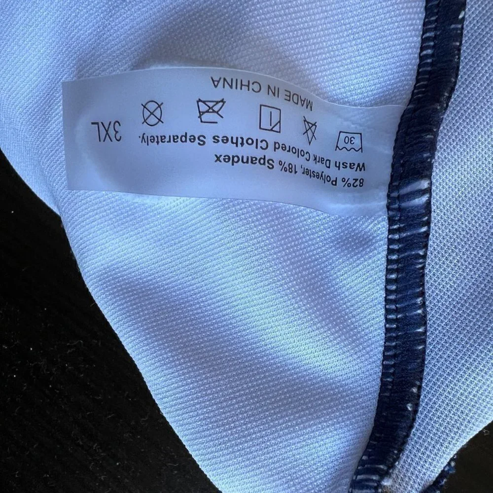 Unbranded womens one
